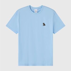 OCTOBER’S VERY OWN CLASSIC TEE